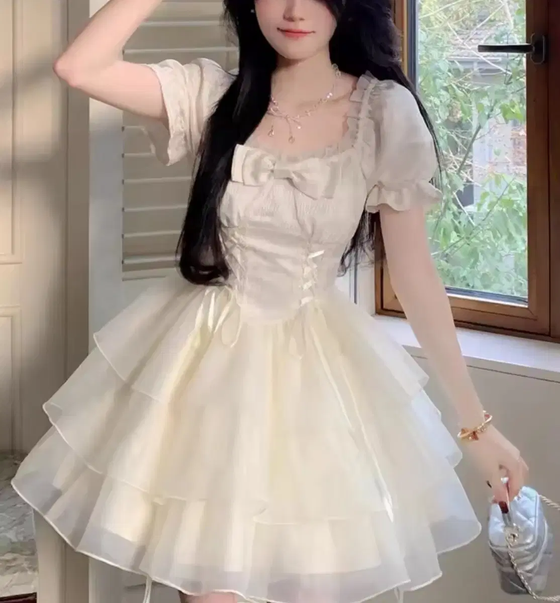 thumbnail-6